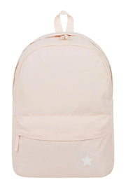 Zaino Speed 3 - Rosa