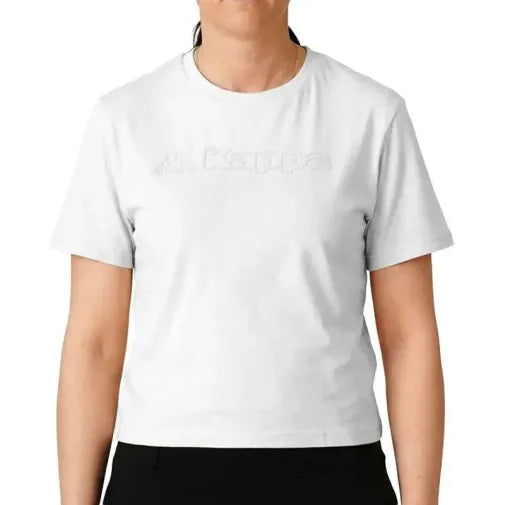 T-Shirt Logo Frega