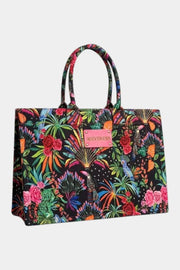 Borsa Fantasia