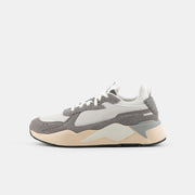 Rs-x Heritage - Vapor Gray / Cast Iron / Canvas