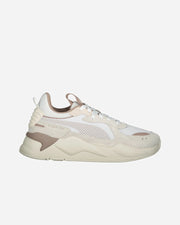 Rs-x Heritage - Bianco / Warm White / Sandstone