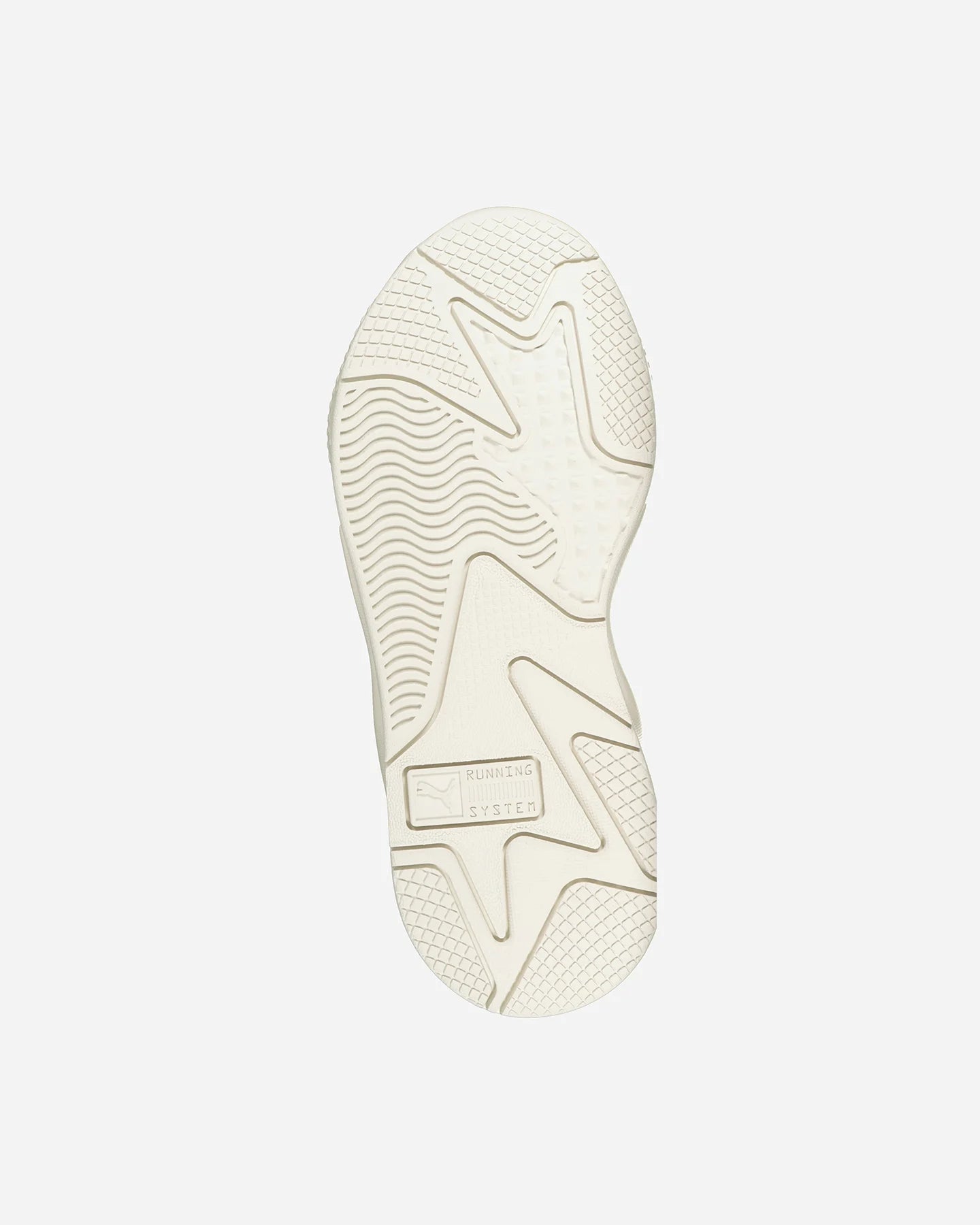 Rs-x Heritage - Bianco / Warm White / Sandstone