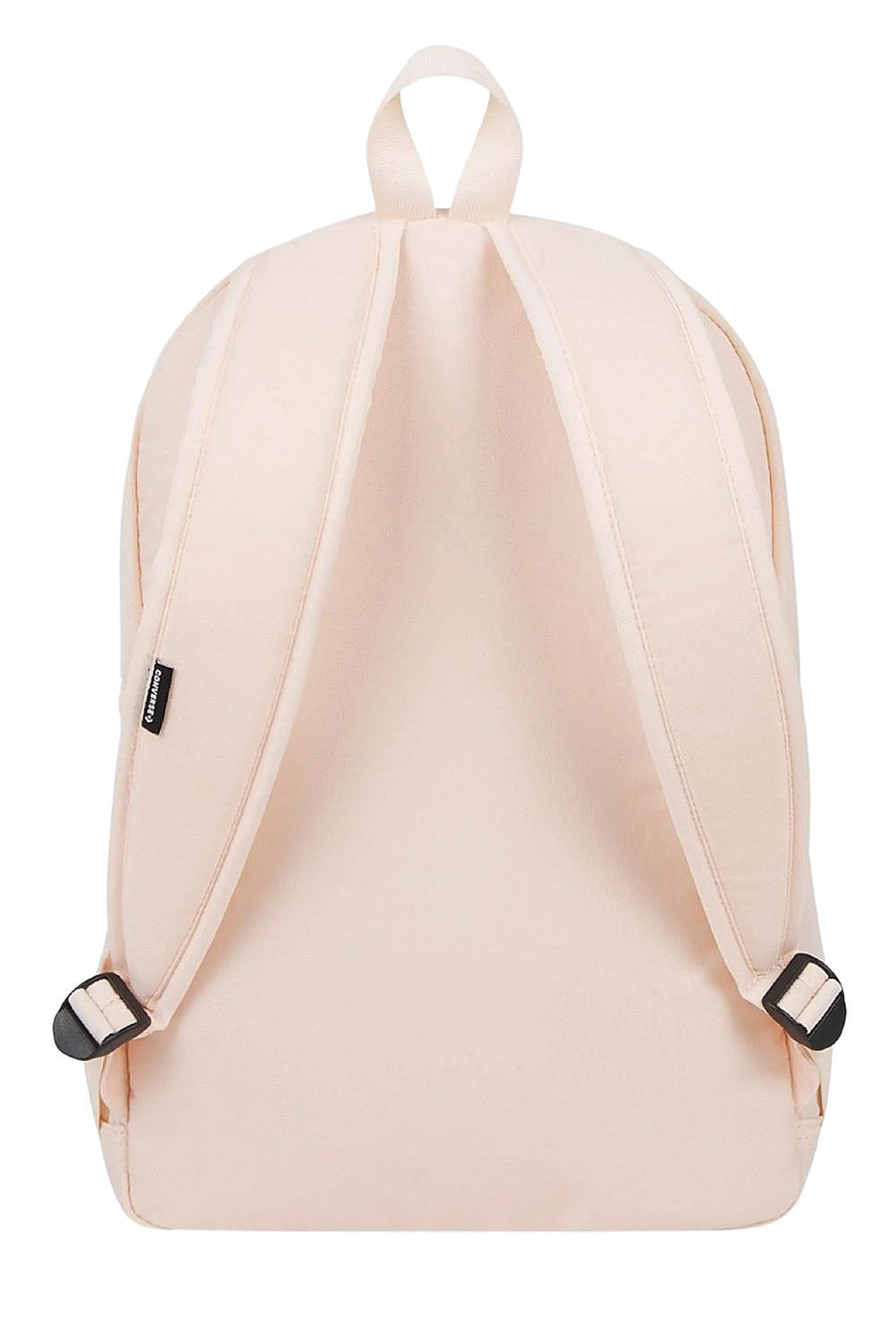 Zaino Speed 3 - Rosa