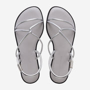 Havaianas Una Manga Black