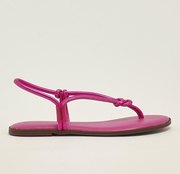 SANDALI HAVAIANAS 4622ROSE GUM 4149616 Rose gum