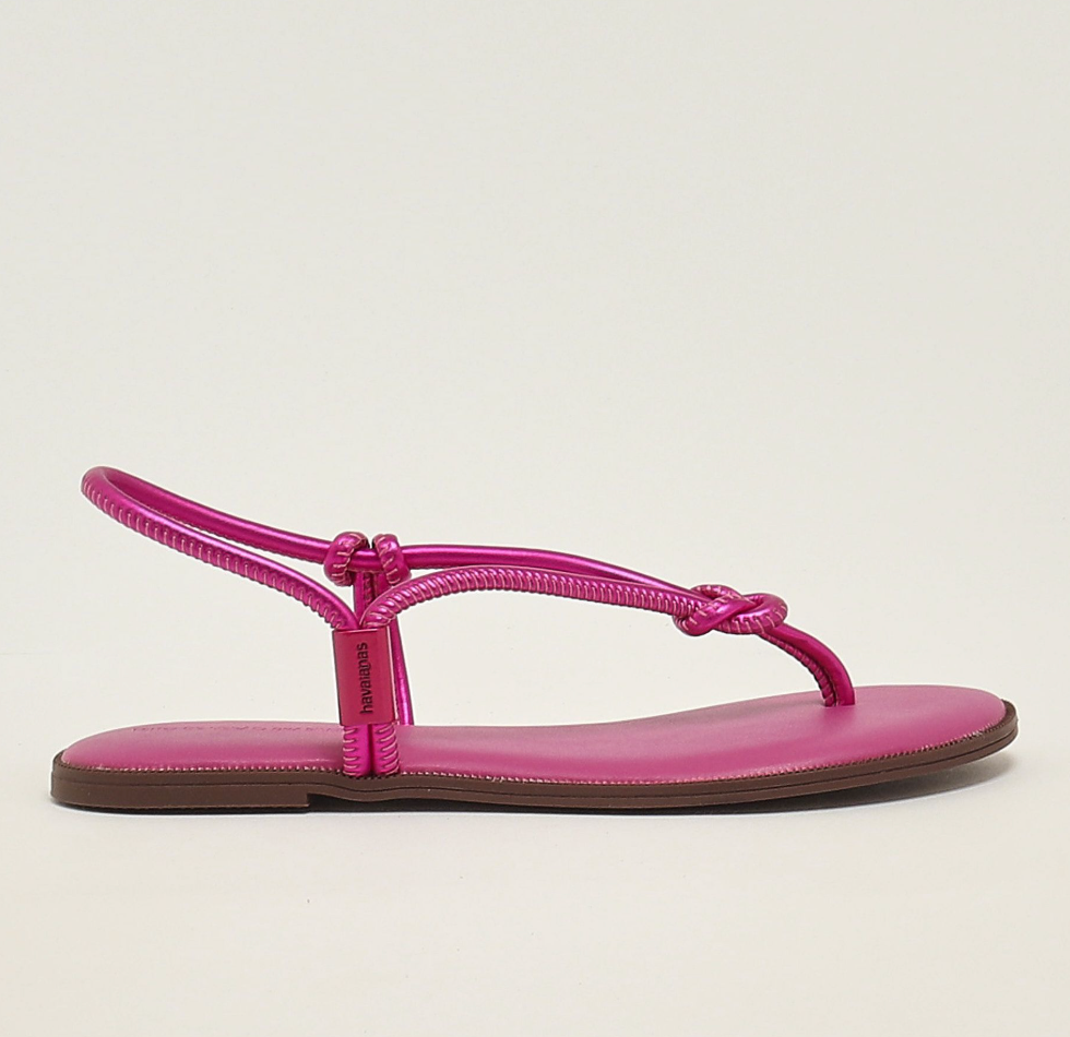 SANDALI HAVAIANAS 4622ROSE GUM 4149616 Rose gum