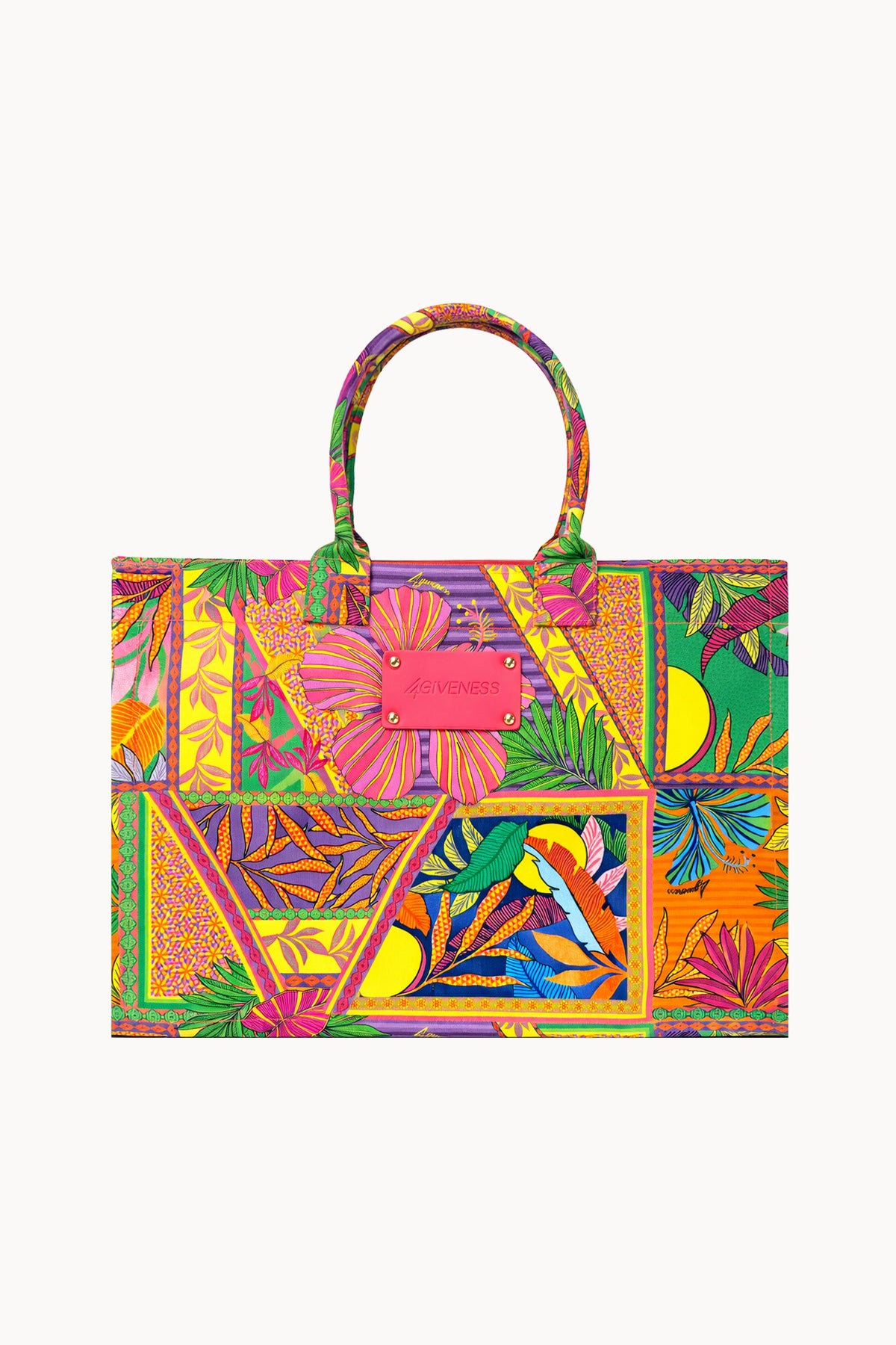 4giveness Bag Saint Tropez Big
