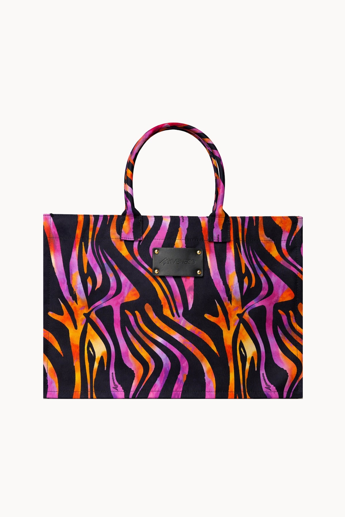 4giveness Bag Saint Tropez Big