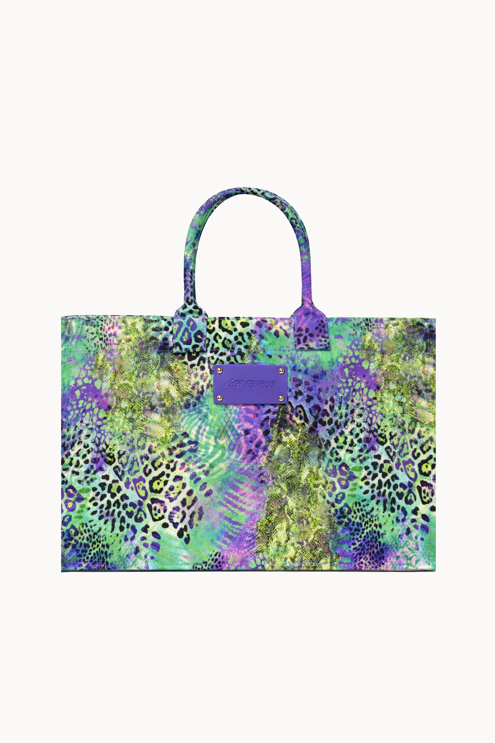 4giveness Bag Saint Tropez Big