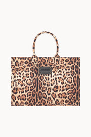 4giveness Bag Saint Tropez Big
