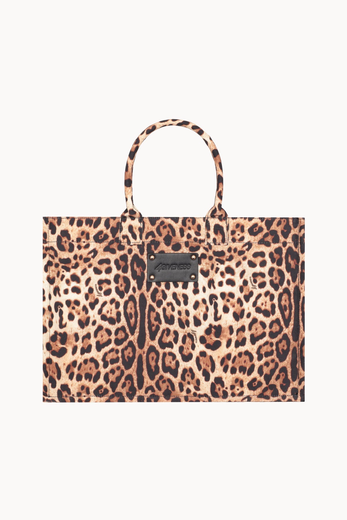 4giveness Bag Saint Tropez Big