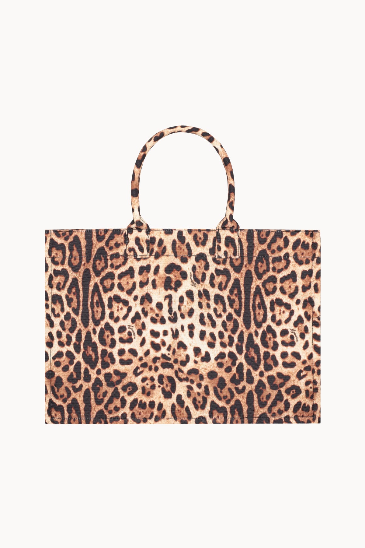 4giveness Bag Saint Tropez Big