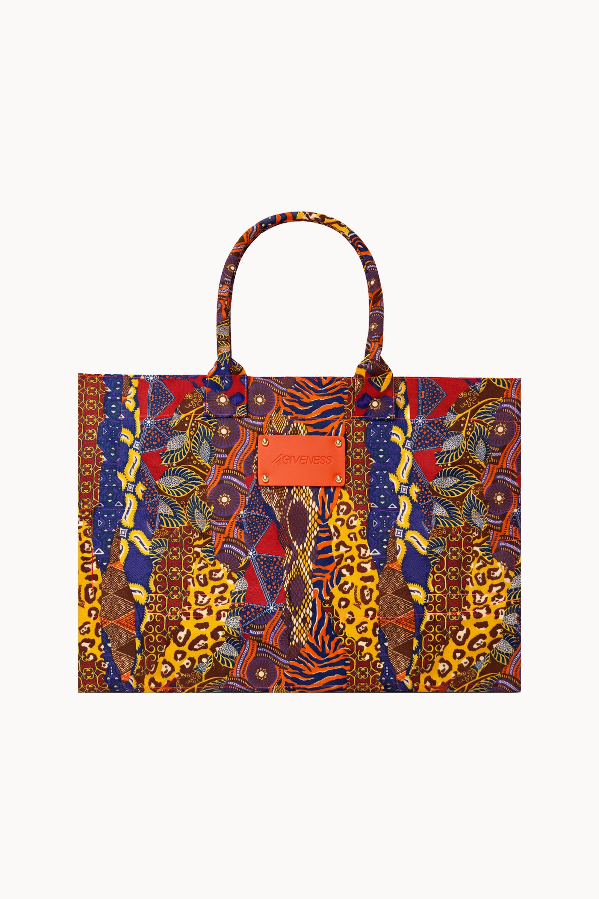 4giveness Bag Saint Tropez Big