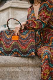 4giveness Bag Saint Tropez Big