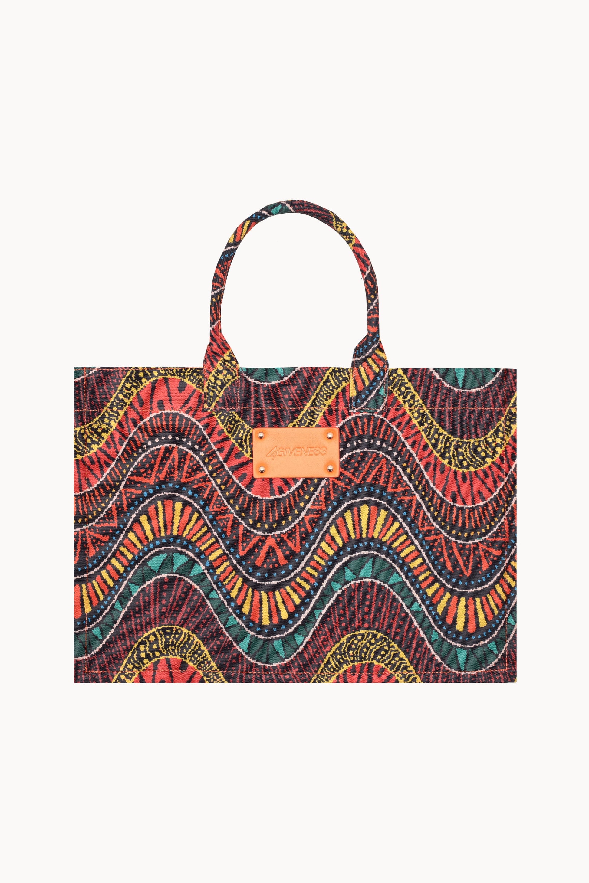 4giveness Bag Saint Tropez Big