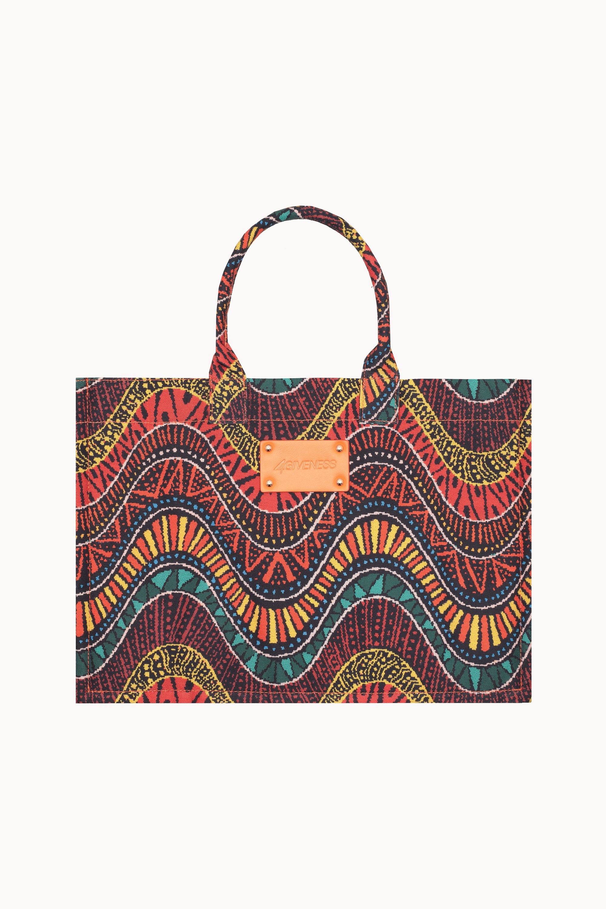 4giveness Bag Saint Tropez Big