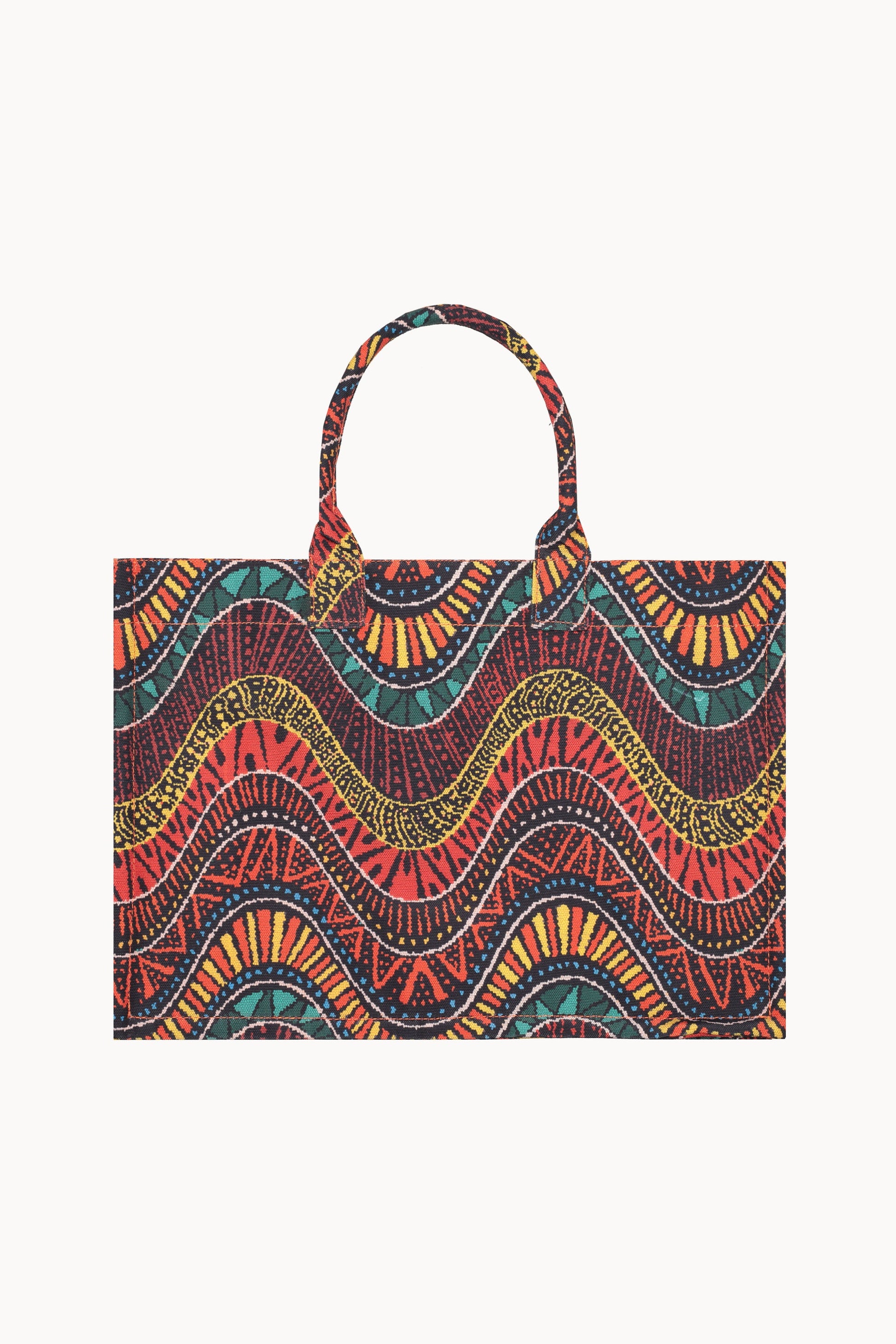 4giveness Bag Saint Tropez Big
