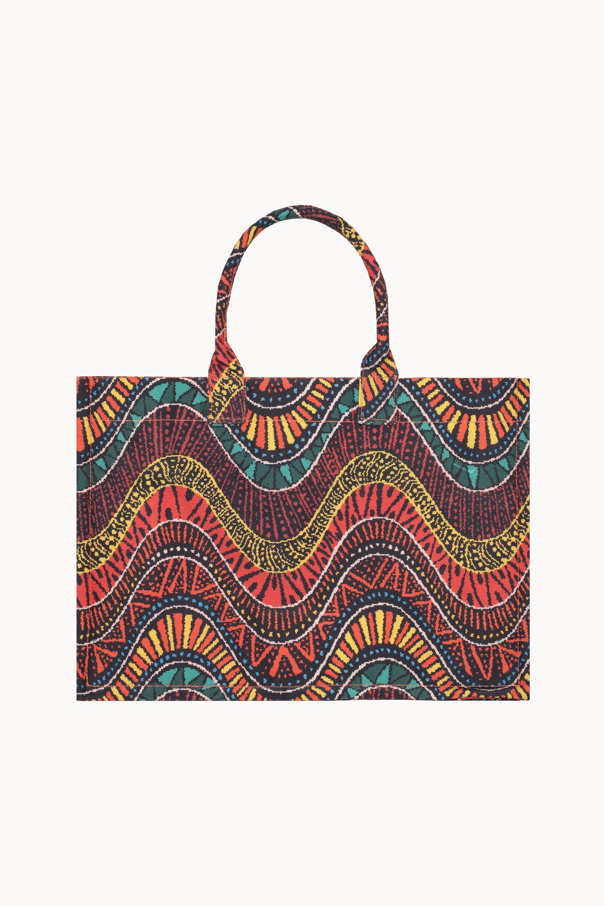 4giveness Bag Saint Tropez Big