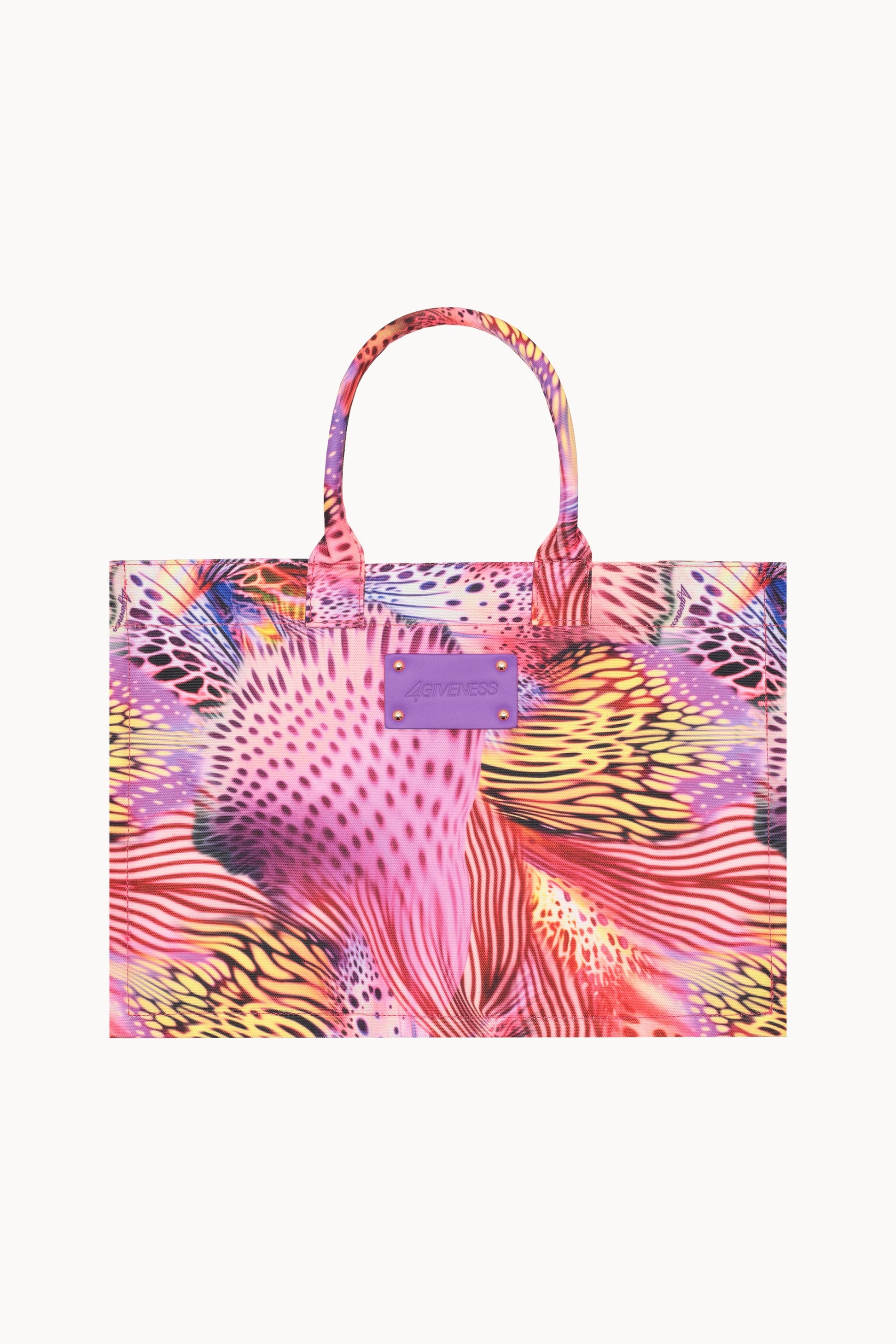 4giveness Bag Saint Tropez Big