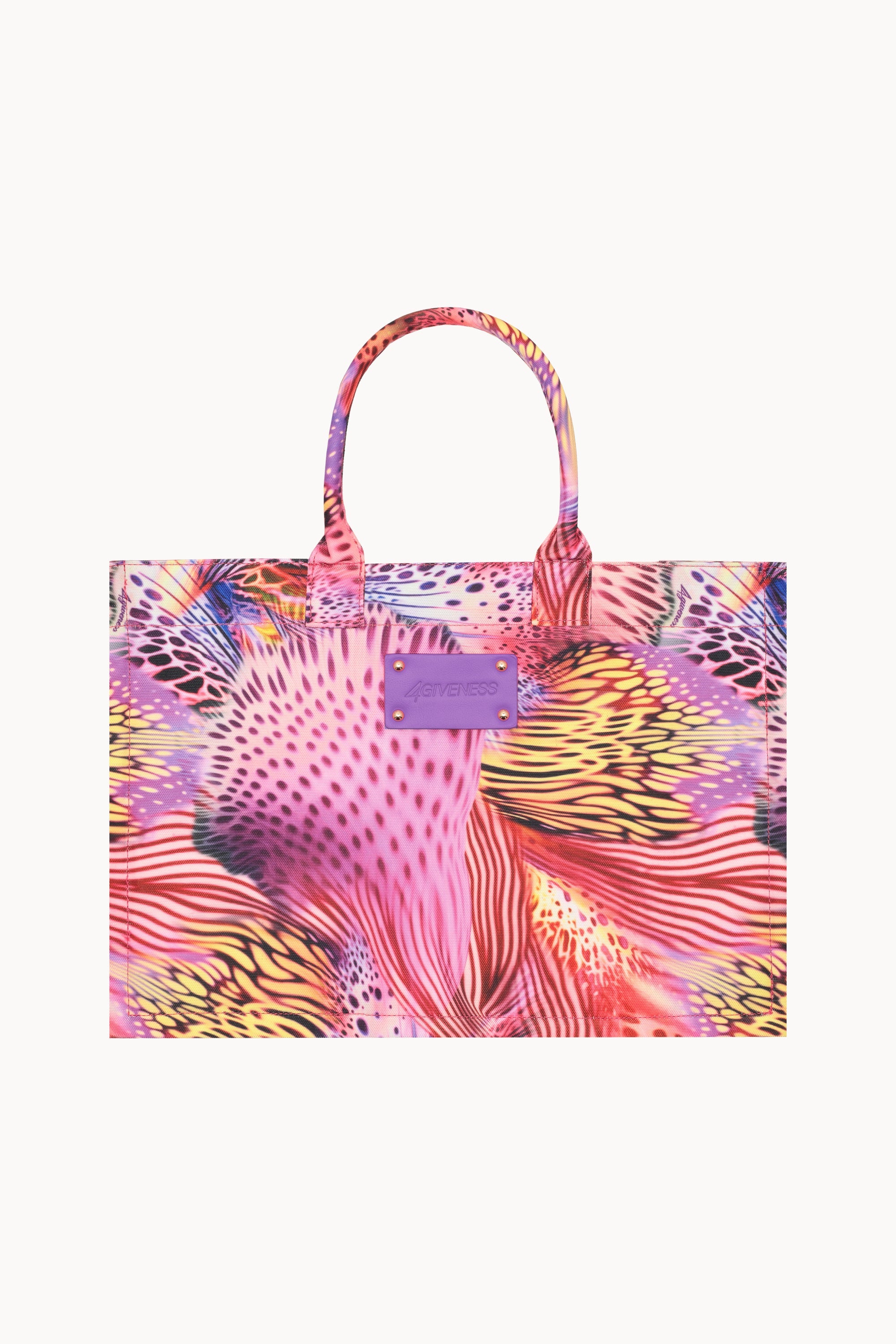 4giveness Bag Saint Tropez Big