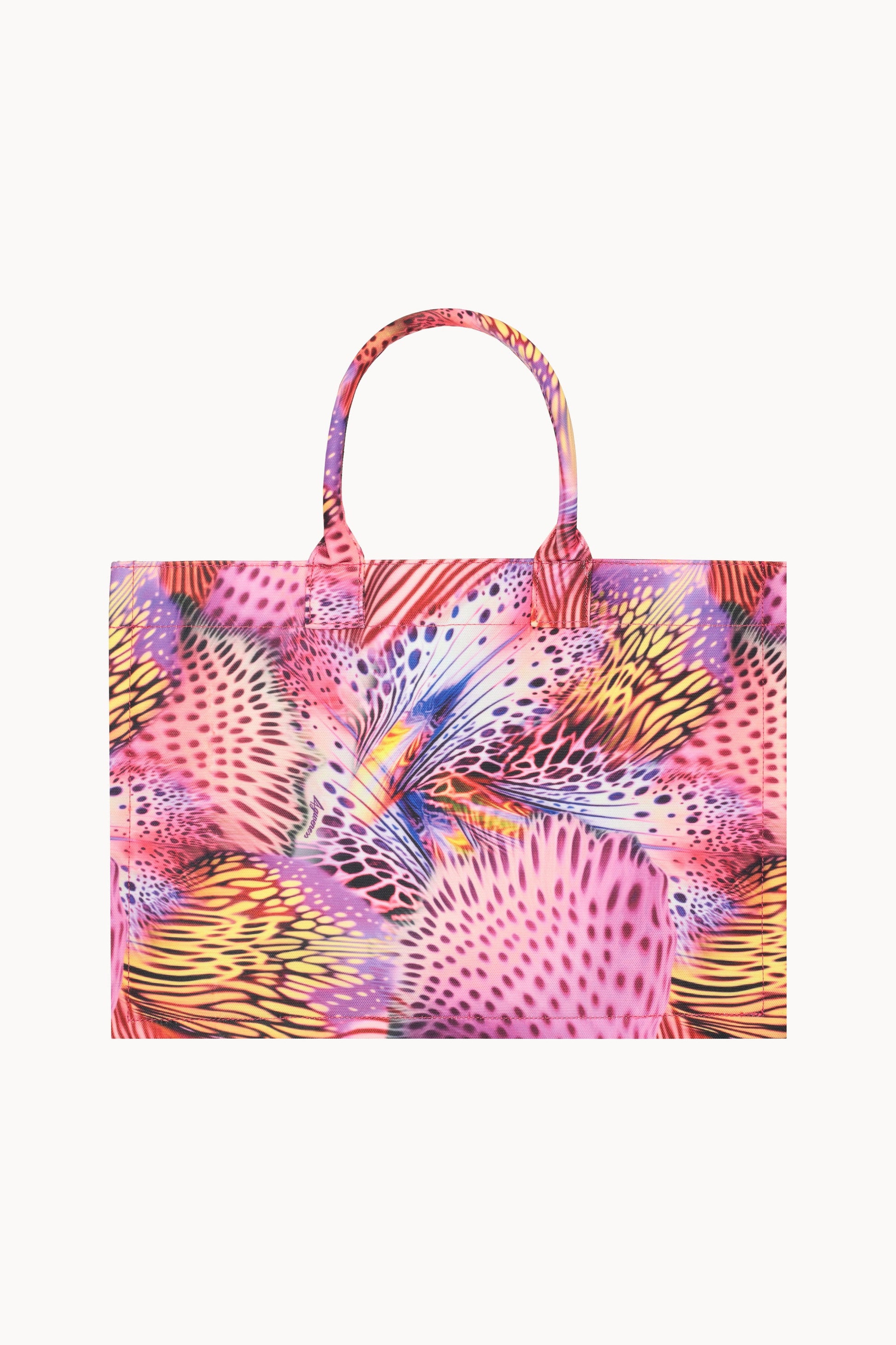 4giveness Bag Saint Tropez Big
