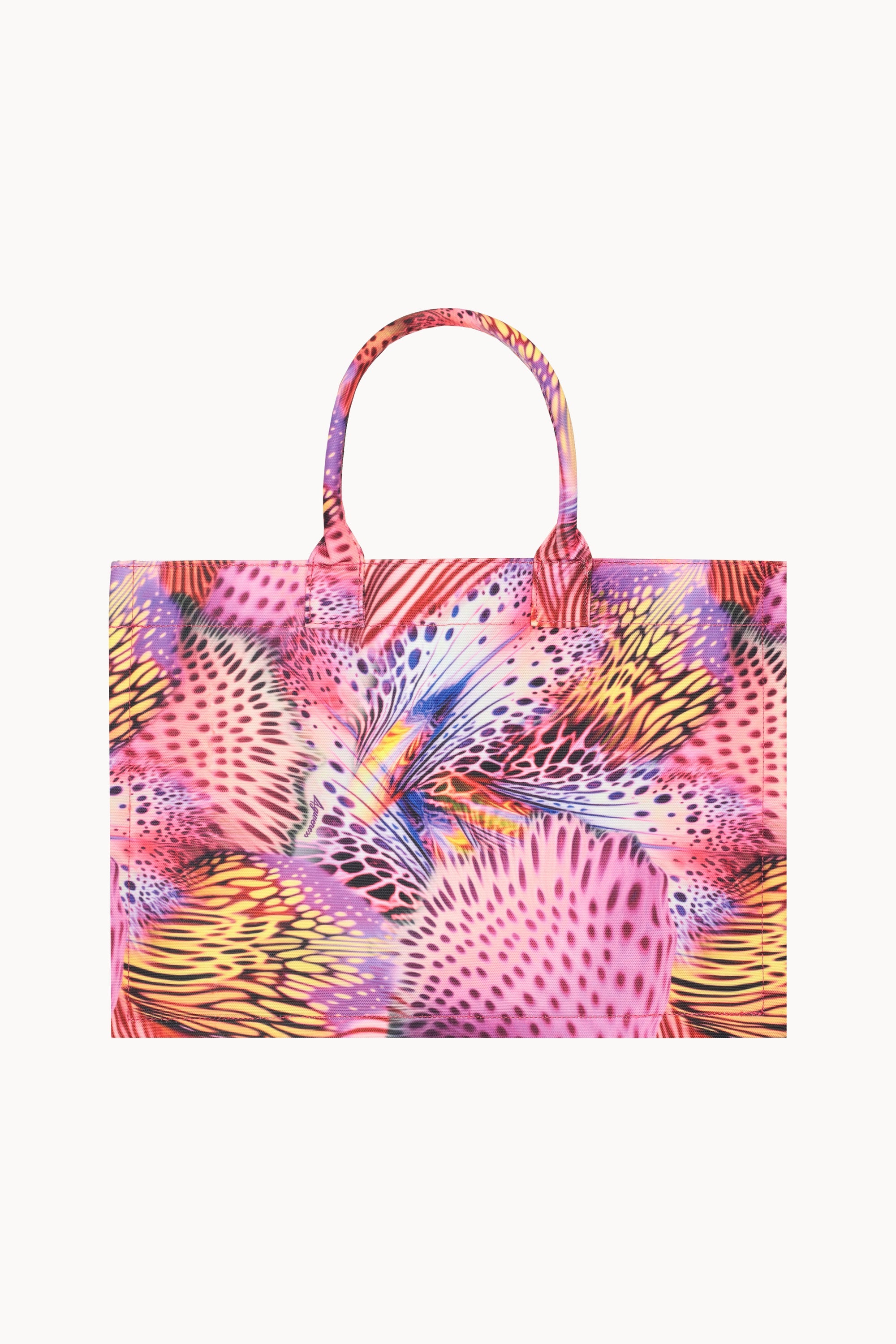 4giveness Bag Saint Tropez Big