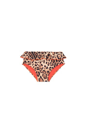 4giveness Slip Balza Leo Multicolor