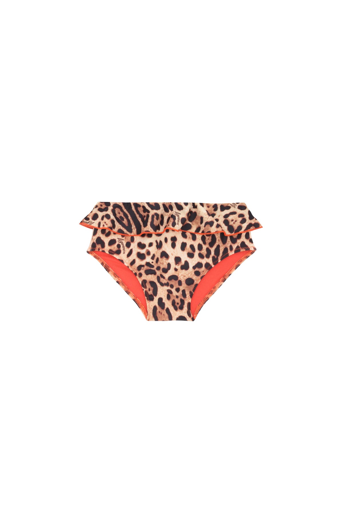 4giveness Slip Balza Leo Multicolor