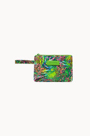 4giveness Mini Pochette Los Angeles In Polycanvas
