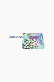 4giveness Mini Pochette Los Angeles In Polycanvas