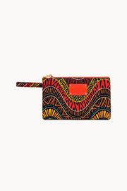 4giveness Pochette