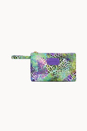 4giveness Pochette