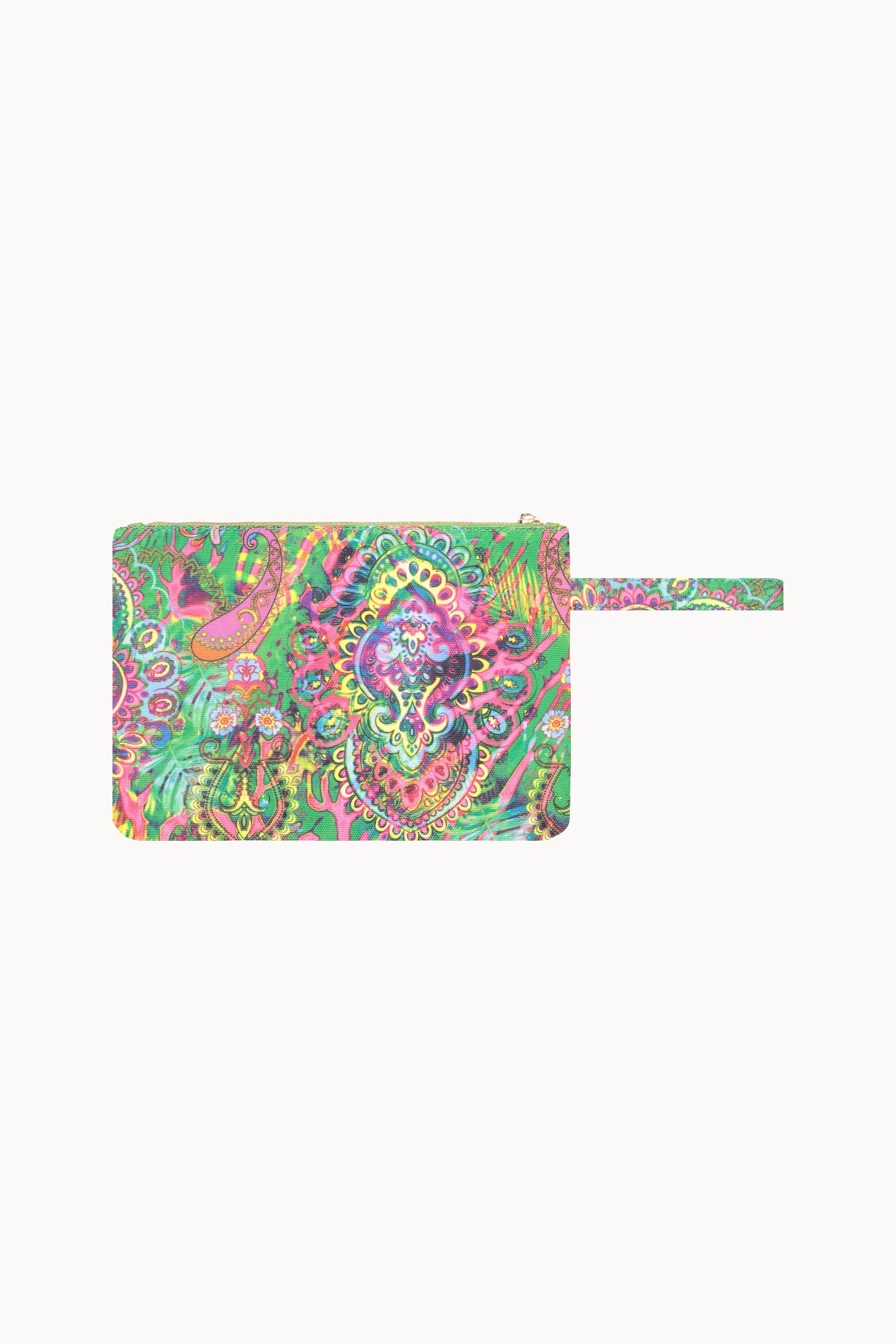 4giveness Pochette