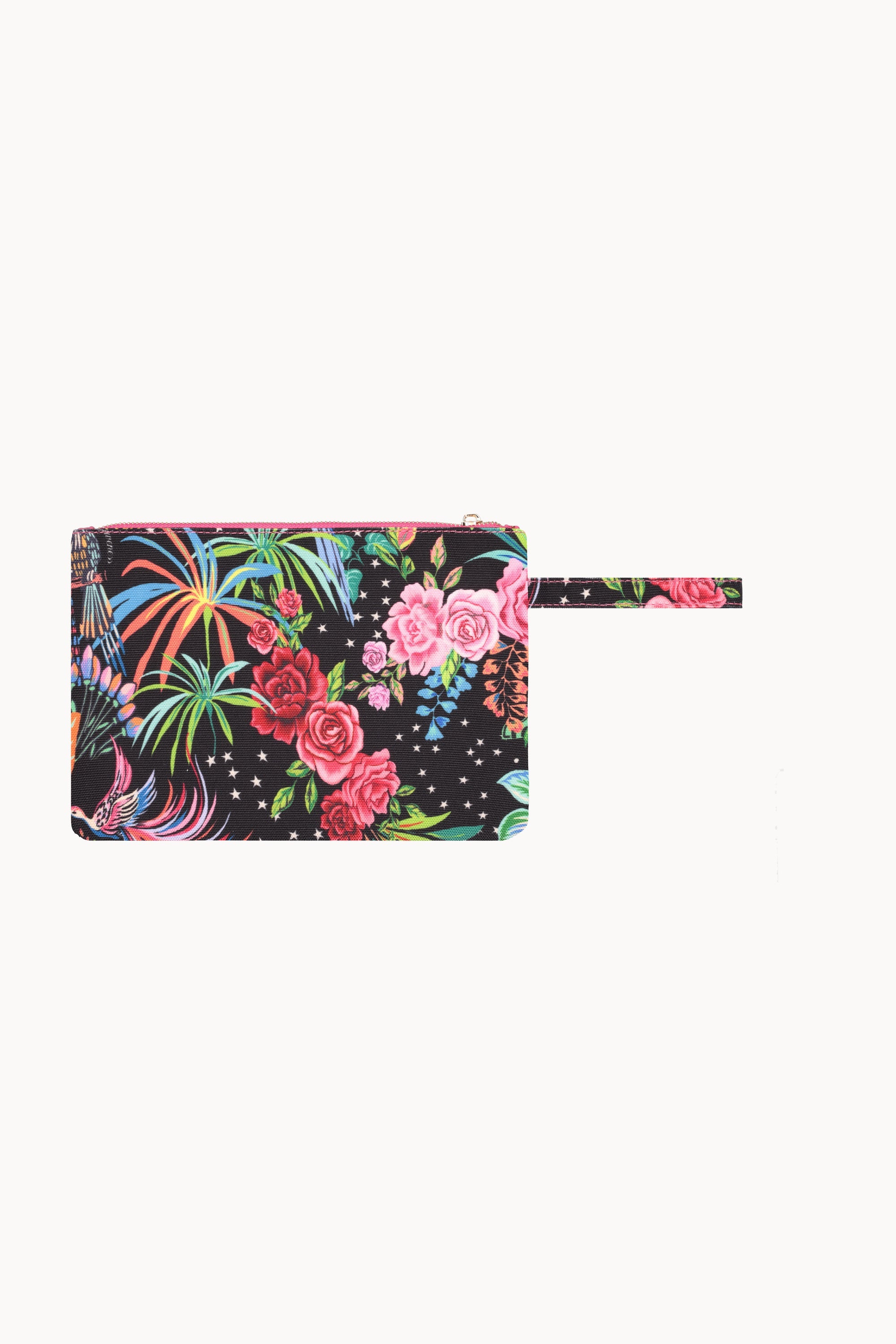 4giveness Pochette Capri In Polycanvas