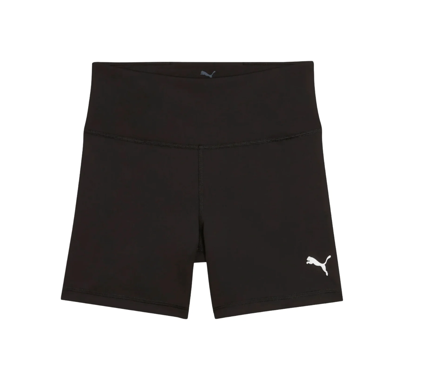 SHORTS PUMA 01BLACK 525897 BLACK