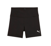 SHORTS PUMA 01BLACK 525897 BLACK