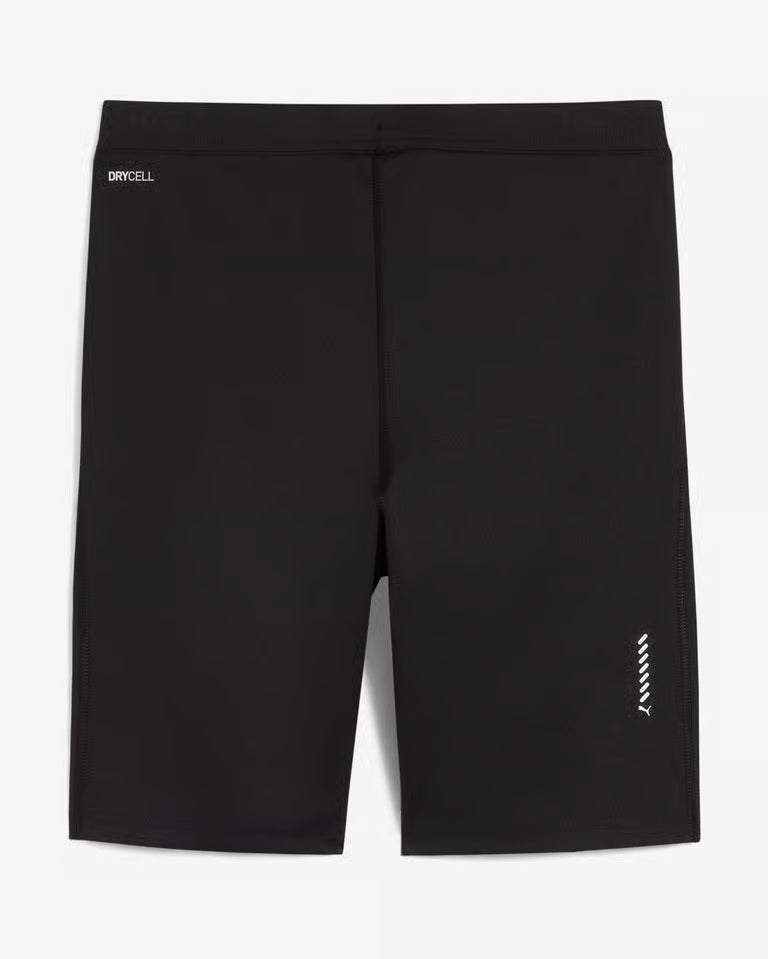 SHORTS PUMA 01BLACK 526910 BLACK