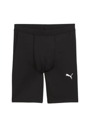 SHORTS PUMA 01BLACK 526910 BLACK