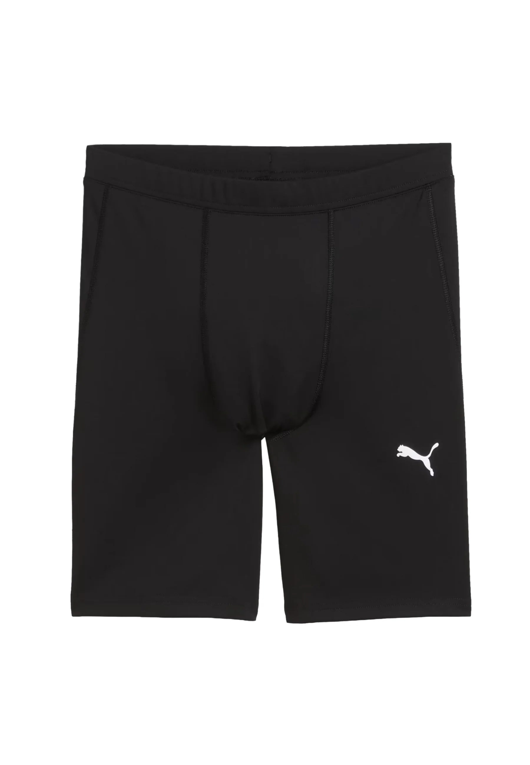 SHORTS PUMA 01BLACK 526910 BLACK