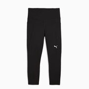 LEGGINGS PUMA 01BLACK 527138 BLACK