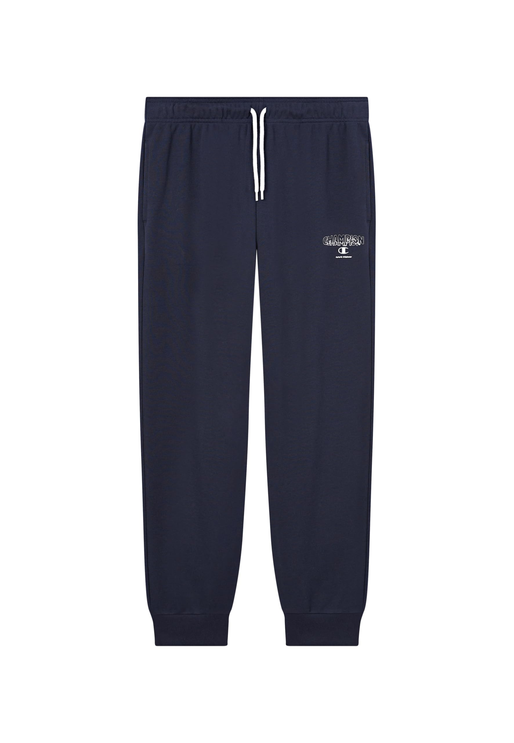 Pantalone Fitness 222405