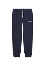 Pantalone Fitness 222405