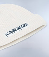 Berretto Vispa - Bianco