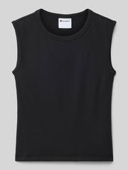 Stretch Rib Icons