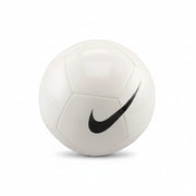 PALLONE NIKE 100. HV6337 .