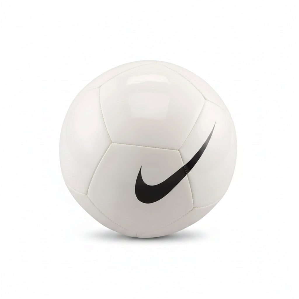 PALLONE NIKE 100. HV6337 .