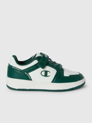 Champion Sneakers RD18 2.0 Low - Bianco