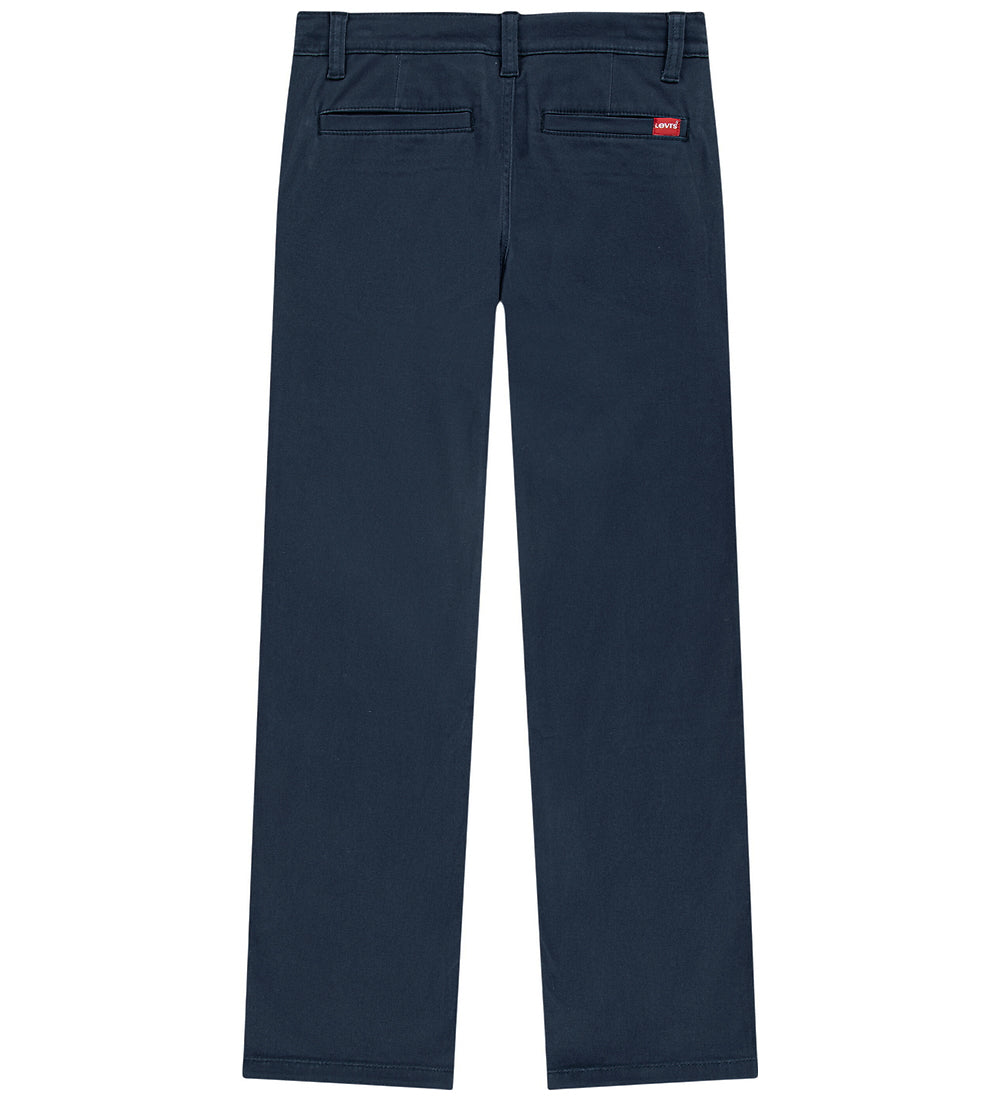 Pantalone - Dress Blues