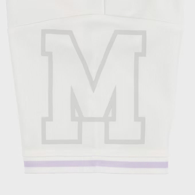 T-Shirt Secret Diary Cropped