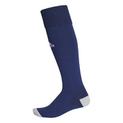 Adidas Calzettoni Milano 16 (1 Paio) Blu